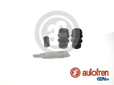AutoGuru.BG