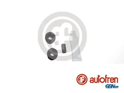 AutoGuru.BG