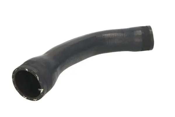 AutoGuru.BG