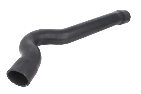 AutoGuru.BG