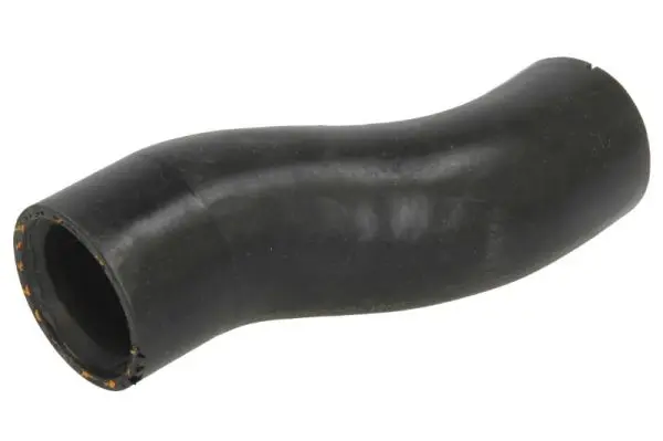 AutoGuru.BG