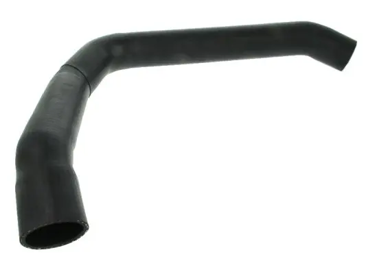 AutoGuru.BG