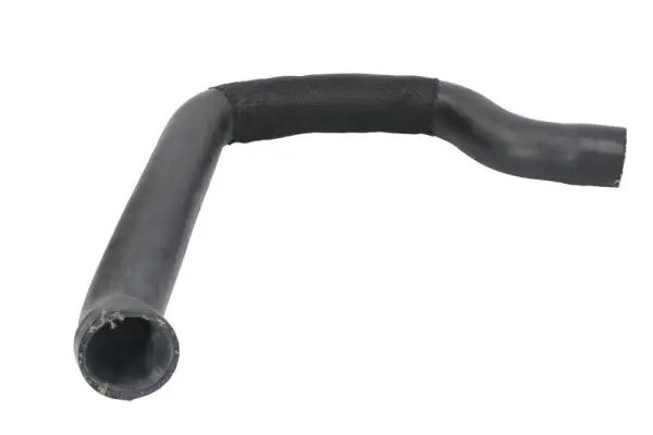 AutoGuru.BG