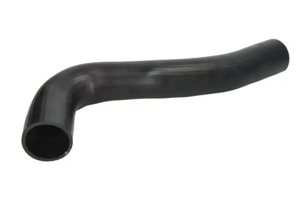 AutoGuru.BG