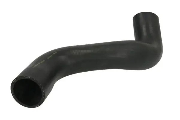 AutoGuru.BG