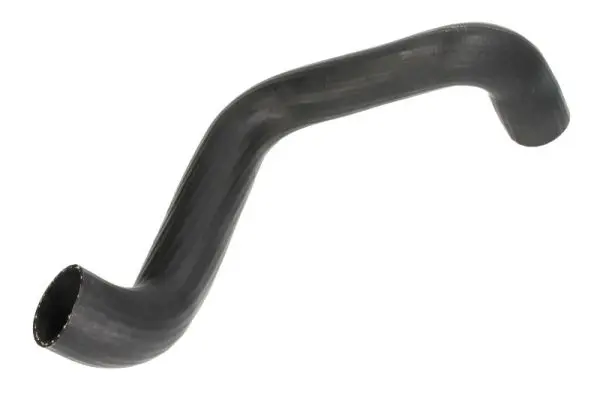 AutoGuru.BG