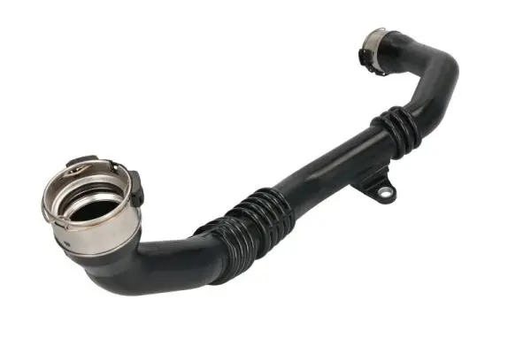 AutoGuru.BG