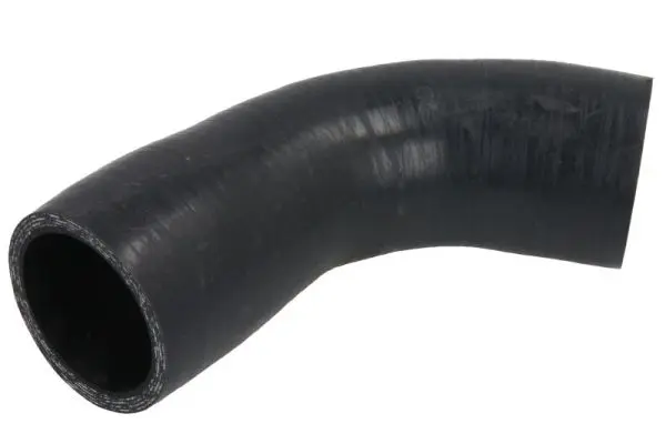 AutoGuru.BG