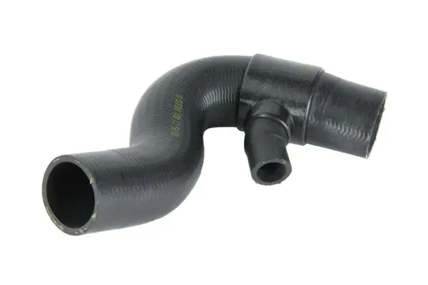 AutoGuru.BG