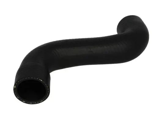 AutoGuru.BG