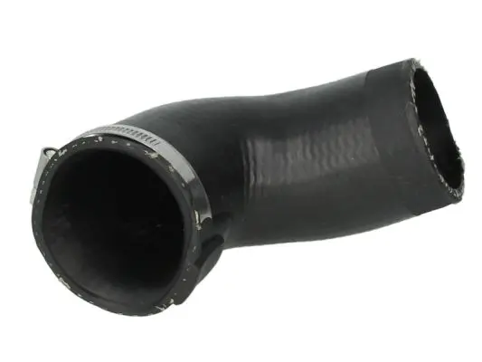 AutoGuru.BG