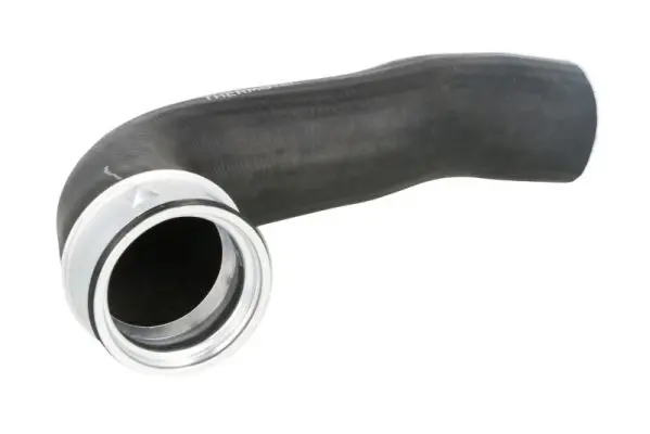 AutoGuru.BG