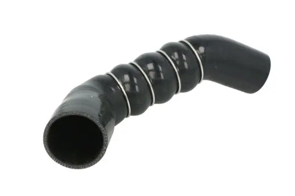 AutoGuru.BG