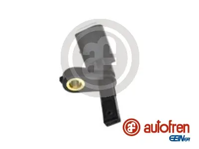 AutoGuru.BG