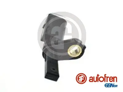 AutoGuru.BG