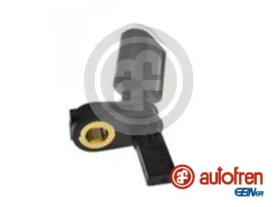 AutoGuru.BG
