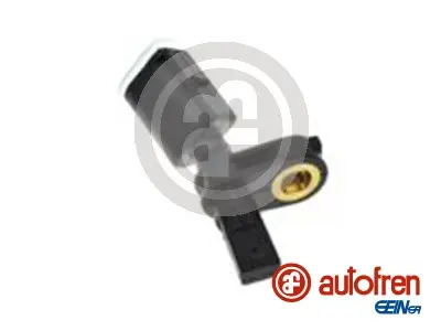 AutoGuru.BG