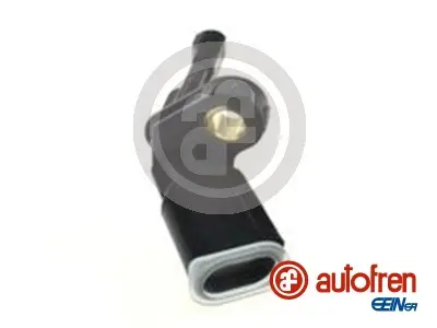 AutoGuru.BG