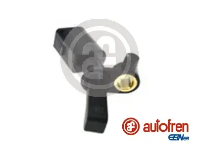 AutoGuru.BG