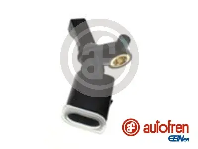 AutoGuru.BG