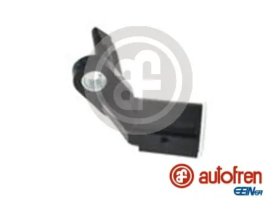 AutoGuru.BG