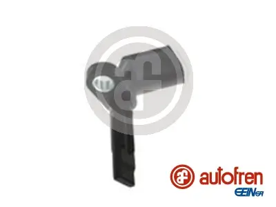 AutoGuru.BG