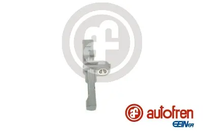 AutoGuru.BG