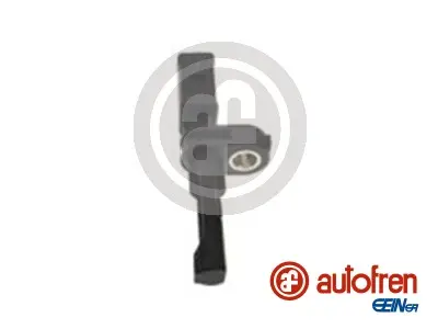 AutoGuru.BG