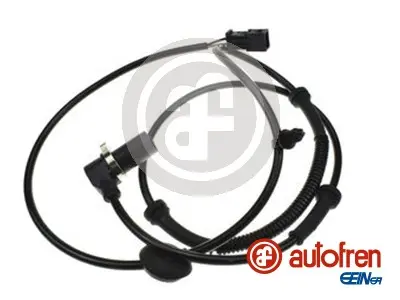 AutoGuru.BG