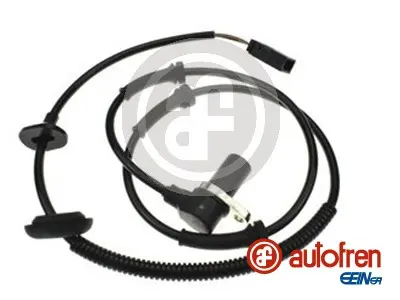 AutoGuru.BG