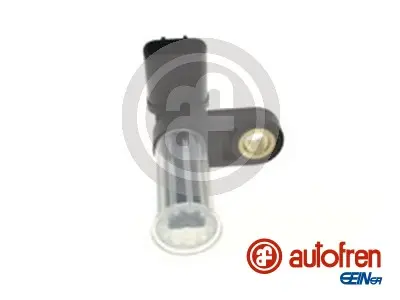 AutoGuru.BG