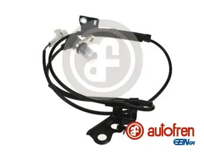 AutoGuru.BG