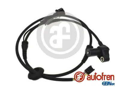 AutoGuru.BG