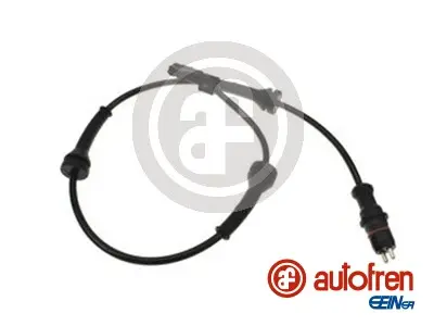 AutoGuru.BG