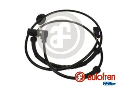 AutoGuru.BG