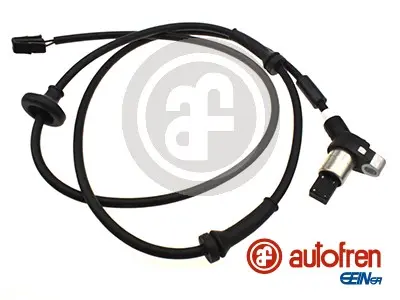 AutoGuru.BG