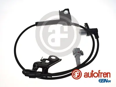 AutoGuru.BG