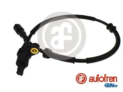 AutoGuru.BG