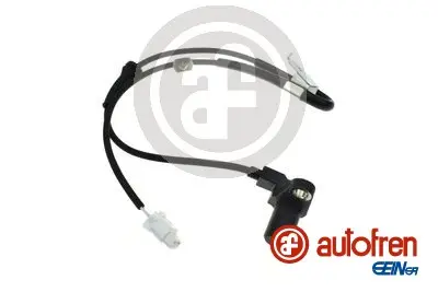 AutoGuru.BG