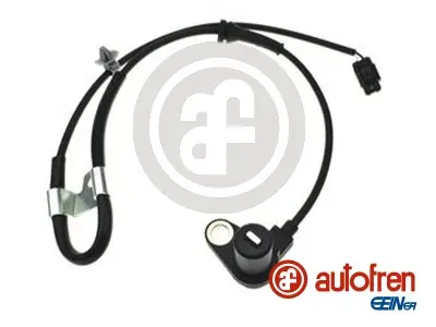 AutoGuru.BG