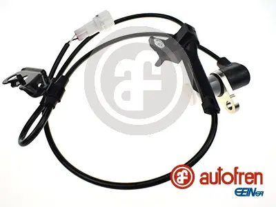 AutoGuru.BG