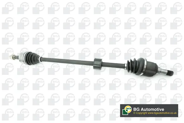 AutoGuru.BG