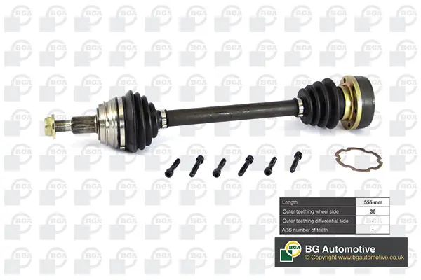 AutoGuru.BG