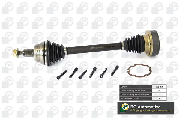 AutoGuru.BG