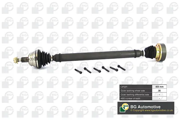 AutoGuru.BG