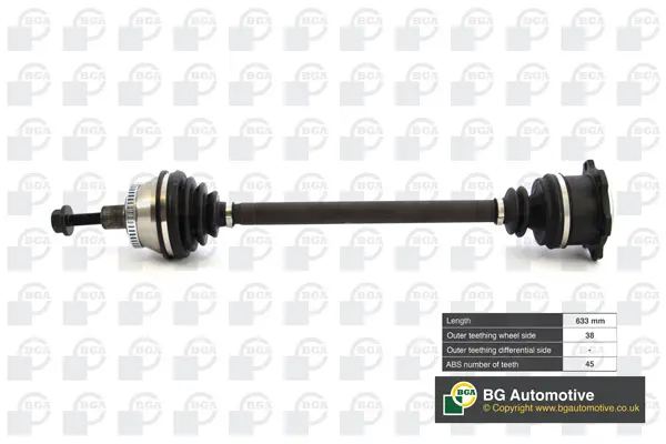AutoGuru.BG