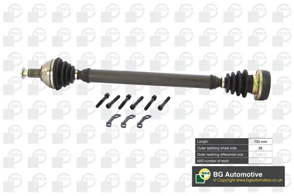 AutoGuru.BG