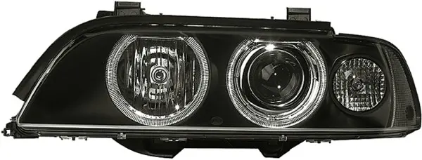AutoGuru.BG