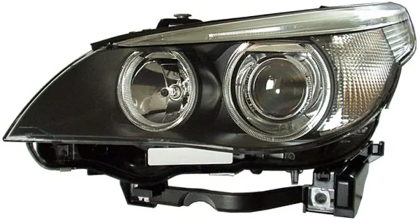 AutoGuru.BG