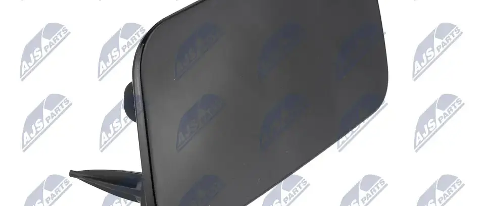 AutoGuru.BG